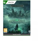 Warner Bros XBOX ONE Hogwarts Legacy - Deluxe Edition video igrica Cene