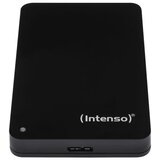 Intenso ext HDD 2TB USB 3.0 | Eponuda.ba