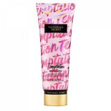 Victoria's Secret Temptation, 236ml parfumiran losjon | Shoptok.si
