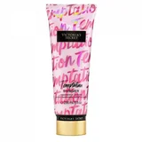 Victoria's Secret Temptation, 236ml parfumiran losjon