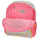 Enso dečiji ranac 32 cm Juicy fruits | Eponuda.com