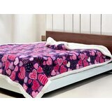  Ćebe Delta Singl 150x200cm A14 ( VLK000390-a14singl ) | ePonuda.com