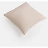 Sinsay Jastuk s natpisom Love | shoptok.hr