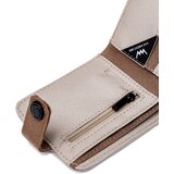 Vuch Neil Dusty Beige | shoptok.hr