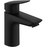 Hansgrohe Logis Black SET (Logis za kadu Logis za lavabo tuš ručica I CREVO) | Eponuda.com