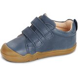 Geox B STEPPIEUP BOY Tamno plava | shoptok.hr
