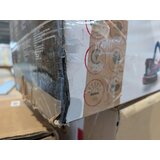 Iskra Brusilica za zidove ''žirafa'' DS750-225 OUTLET | ePonuda.com