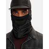 Alpha Industries Kapa, Crna | ePonuda.com