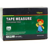  Fluorescentni meter za merjenje 5m | Shoptok.si