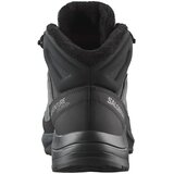Salomon X-Adventure Coldrush Wp cipele | Eponuda.com