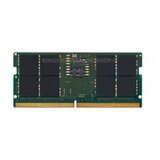 Kingston 16GB 5200MHz DDR5 SO | Eponuda.ba
