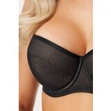 Astratex Grudnjak Elegance Bardot | shoptok.hr