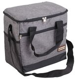 Termo torba 14l | shoptok.hr