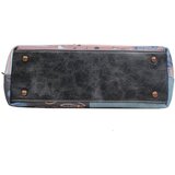 Janet Torba fashion Art Gallery FW25 34x14x17,5 cm J-152 P20 Netto | shoptok.hr