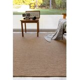 Conceptum Hypnose tepih (200x290) cehu beige | ePonuda.com
