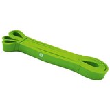 Sveltus Power Band, 11-30 kg, Green, (20695643) | Shoptok.si