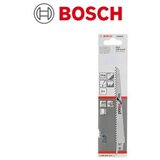 Bosch LIST SABLJASTE PILE S664D 6-100mm 2-1 | Eponuda.ba