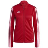 Adidas Tiro 23 League Training Crvena | shoptok.hr