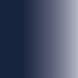 Oljna barva Daler-Rowney GEORGIAN 38 ml / različni odtenki | Prussian blue | Shoptok.si