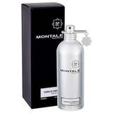 Montale vanille absolu parfumska voda 100 ml za ženske | Shoptok.si