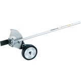 Makita nastavek za zaključevanje trate EE400MP 196753-8 Cene