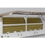 Vivax COOL, klima uređaji, ACP-12CH35AERI+ R32 GOLD + WiFi | shoptok.hr