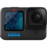 GoPro Hero 11 Black | Eponuda.ba