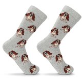 Frogies Socks | shoptok.hr