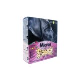 Rolls Rocky RollsRocky Micros Mix 300g | Eponuda.com