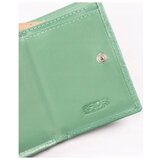 Peterson Denarnice Ptn Rd-swzx-86-mcl Zelena | Shoptok.si