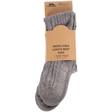 Trespass Unisex Temperley Socks | Shoptok.si