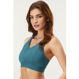 Only Play Sportski grudnjak Jana | shoptok.hr