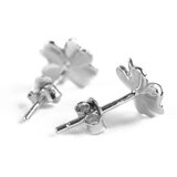 Vuch Silver earrings Amuse Silver Cijene