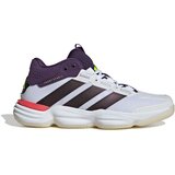 Adidas Patike CourtStabil | Eponuda.com