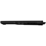 Gigabyte A16 cth 16 inch fhd+ 165Hz 300nits i7-13620H 16GB 512GB ssd geforce rtx 5050 8GB backlit Win11Home gaming laptop | Eponuda.com