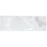 Fabresa STONES ONIX SMOKE 10x30 | Eponuda.com