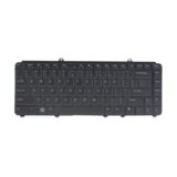 Dell tastatura za laptop M1330/1400/1420/1500/1520/1525/1526 crna Cene