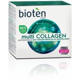 Bioten Multi Collagen Dnevna Krema 50ml Cene