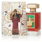 Pallas Athene 100 ml parfemska voda unisex