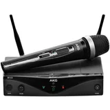 Akg WMS420 vocal