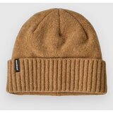 Patagonia Brodeo Kapa talon gold | Shoptok.si