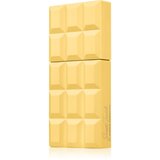 Sabrina Carpenter Lemon Pie parfemska voda za žene 75 ml Cijene