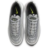 Nike Air Max 97 Kiss My Airs Siva | shoptok.hr