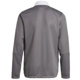 Adidas Tiro 21 Track Siva | shoptok.hr