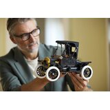 Lego Icons - Ford Model T (11376) | Eponuda.com