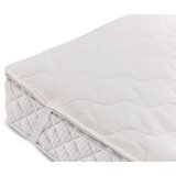Vitapur ZAITNA PREVLEKA Andorra 90 x 200 cm Cene