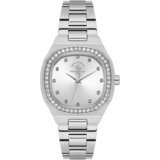  ROČNA URA SANTA BARBARA POLO & RACQUET CLUB SB.1.10625-1 | Shoptok.si