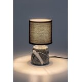 Rabalux Nalisa 74066 Stona lampa | ePonuda.com