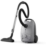 Electrolux Usisivač sa vrećicom 203W EB31C1UG Cijene