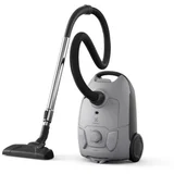 Electrolux Usisivač sa vrećicom 203W EB31C1UG
